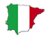 AGROLOMAR - Italiano