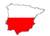 AGROLOMAR - Polski